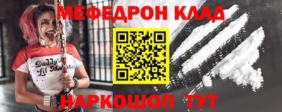 гидропоника Изобильный