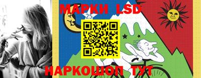 гидропоника Изобильный