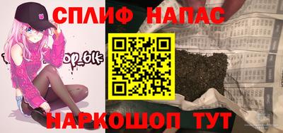гидропоника Изобильный