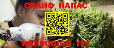бутират Ирбит