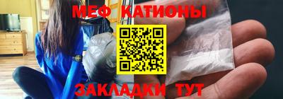 гидропоника Изобильный